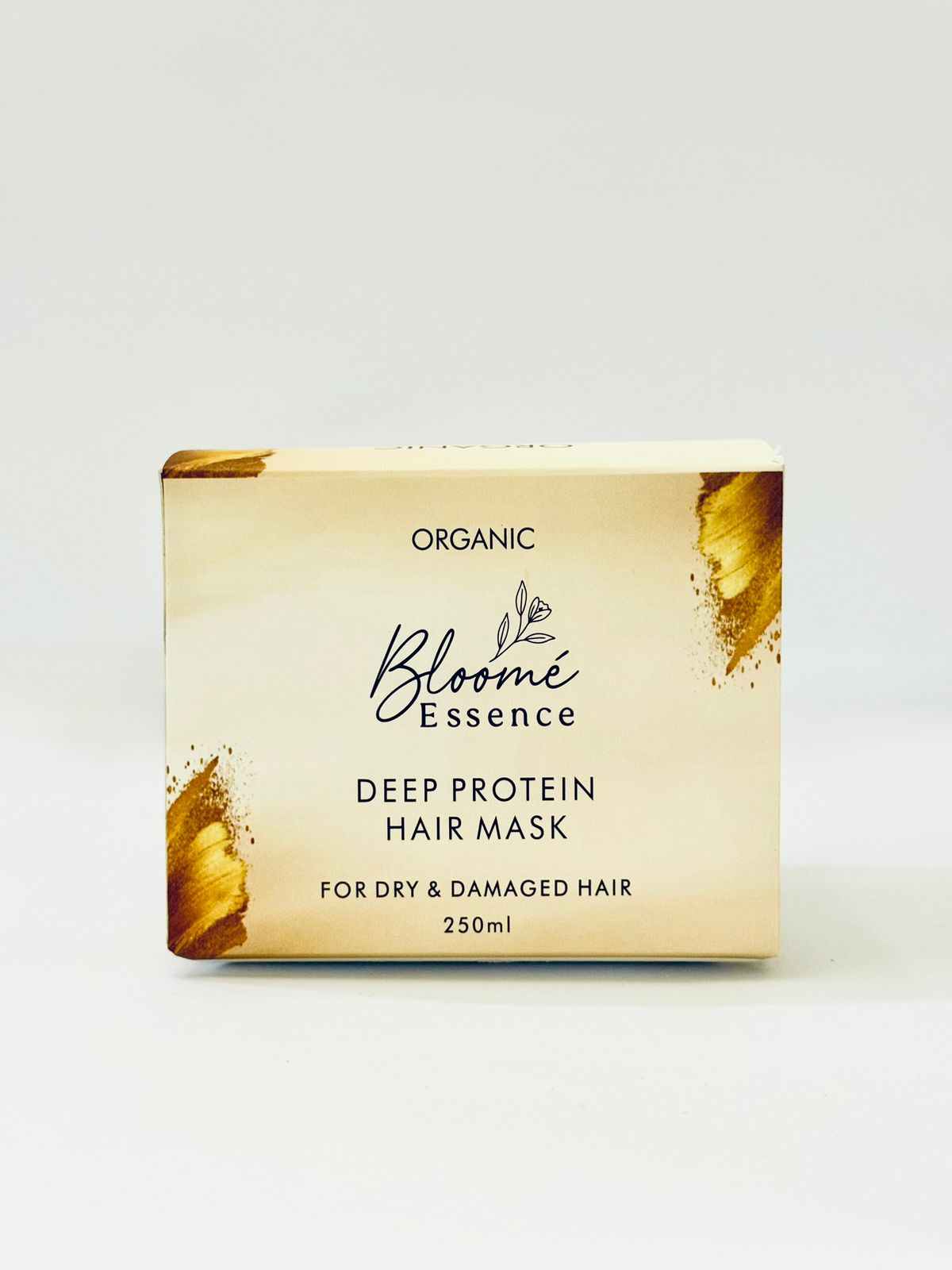 Bloomè Essence Hair Mask